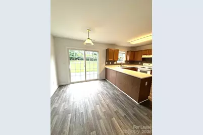 4417 Cades Cove Drive, Charlotte, NC 28273 - Photo 7