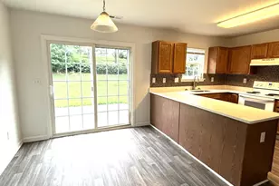 4417 Cades Cove Dr, Charlotte, NC 28273 - Photo 7