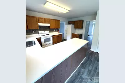 4417 Cades Cove Drive, Charlotte, NC 28273 - Photo 9