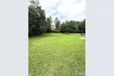 4417 Cades Cove Drive, Charlotte, NC 28273 - Photo 3