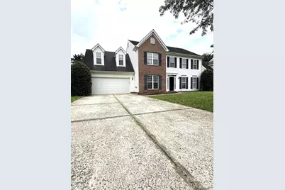 4417 Cades Cove Drive, Charlotte, NC 28273 - Photo 1
