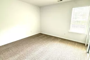 4417 Cades Cove Dr, Charlotte, NC 28273 - Photo 15