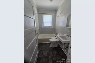 612 Oakshade Avenue, Kannapolis, NC 28083 - Photo 17