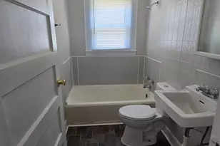 612 Oakshade Ave, Kannapolis, NC 28083 - Photo 17