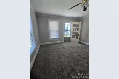 612 Oakshade Avenue, Kannapolis, NC 28083 - Photo 5