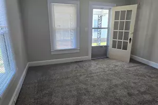 612 Oakshade Ave, Kannapolis, NC 28083 - Photo 5