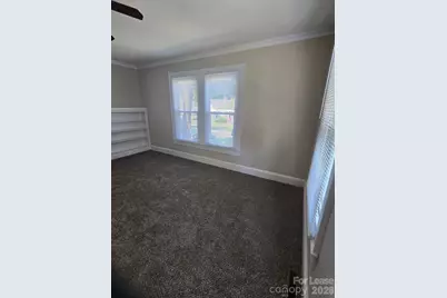 612 Oakshade Avenue, Kannapolis, NC 28083 - Photo 3