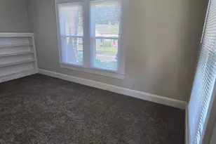 612 Oakshade Ave, Kannapolis, NC 28083 - Photo 3