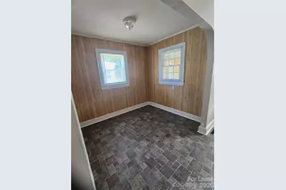 612 Oakshade Avenue, Kannapolis, NC 28083 - Photo 15