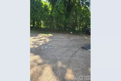 612 Oakshade Avenue, Kannapolis, NC 28083 - Photo 19