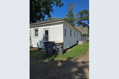 612 Oakshade Avenue, Kannapolis, NC 28083 - Photo 21