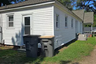 612 Oakshade Ave, Kannapolis, NC 28083 - Photo 21