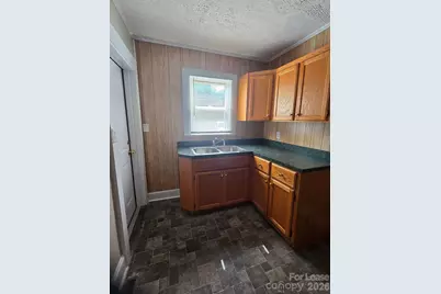 612 Oakshade Avenue, Kannapolis, NC 28083 - Photo 13
