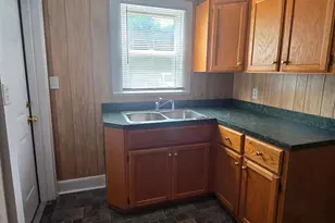 612 Oakshade Ave, Kannapolis, NC 28083 - Photo 13