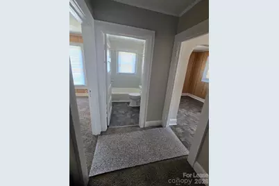 612 Oakshade Avenue, Kannapolis, NC 28083 - Photo 9