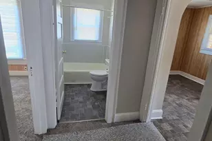 612 Oakshade Ave, Kannapolis, NC 28083 - Photo 9
