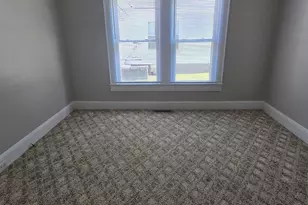 612 Oakshade Ave, Kannapolis, NC 28083 - Photo 7