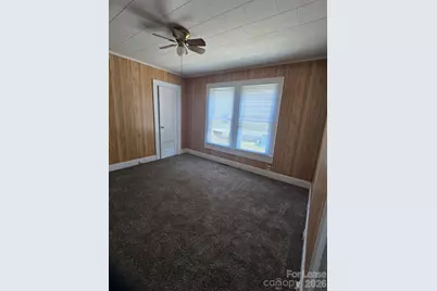 612 Oakshade Avenue, Kannapolis, NC 28083 - Photo 11