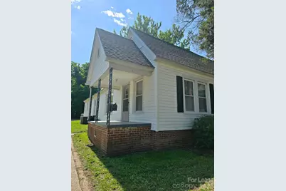 612 Oakshade Avenue, Kannapolis, NC 28083 - Photo 1