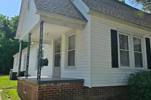 612 Oakshade Ave, Kannapolis, NC 28083 - Photo 1