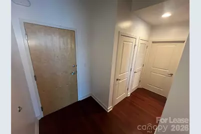 210 N Church Street #1212, Charlotte, NC 28202 - Photo 5
