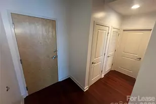 210 N Church St, Charlotte, NC 28202 - Photo 5