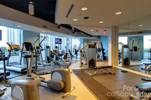 210 N Church St, Charlotte, NC 28202 - Photo 23