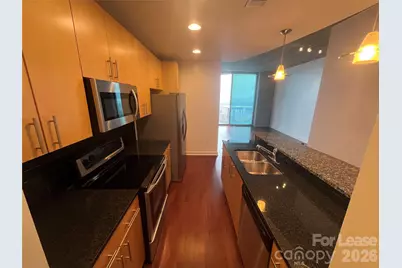 210 N Church Street #1212, Charlotte, NC 28202 - Photo 21