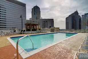 210 N Church St, Charlotte, NC 28202 - Photo 25