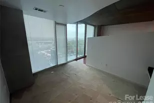 210 N Church St, Charlotte, NC 28202 - Photo 15