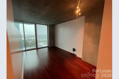 210 N Church Street #1212, Charlotte, NC 28202 - Photo 9
