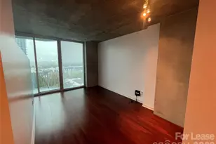 210 N Church St, Charlotte, NC 28202 - Photo 9
