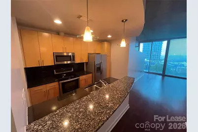 210 N Church Street #1212, Charlotte, NC 28202 - Photo 7