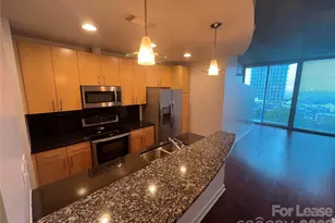 210 N Church St, Charlotte, NC 28202 - Photo 7