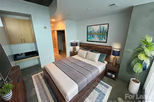 210 N Church St, Charlotte, NC 28202 - Photo 17