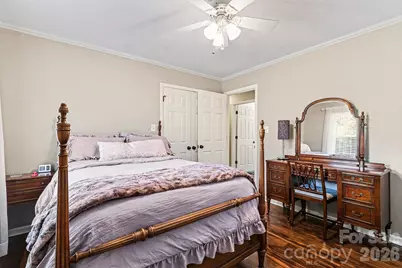 4359 Lake Shore Road N, Denver, NC 28037 - Photo 27