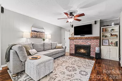 4359 Lake Shore Road N, Denver, NC 28037 - Photo 5