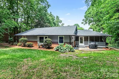 4359 Lake Shore Road N, Denver, NC 28037 - Photo 37