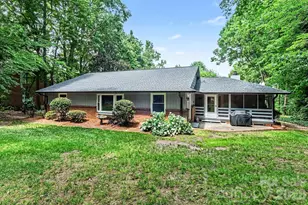 4359 Lake Shore Rd N, Denver, NC 28037 - Photo 37
