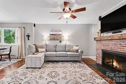 4359 Lake Shore Road N, Denver, NC 28037 - Photo 7