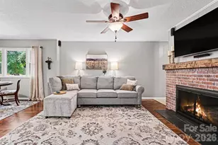 4359 Lake Shore Rd N, Denver, NC 28037 - Photo 7