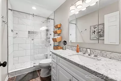 4359 Lake Shore Road N, Denver, NC 28037 - Photo 31