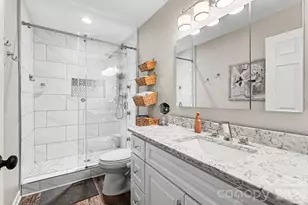 4359 Lake Shore Rd N, Denver, NC 28037 - Photo 31
