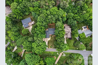 4359 Lake Shore Road N, Denver, NC 28037 - Photo 41