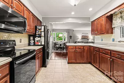 4359 Lake Shore Road N, Denver, NC 28037 - Photo 15