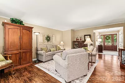 4359 Lake Shore Road N, Denver, NC 28037 - Photo 23