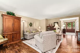 4359 Lake Shore Rd N, Denver, NC 28037 - Photo 23