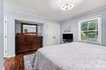 4359 Lake Shore Road N, Denver, NC 28037 - Photo 29