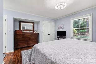 4359 Lake Shore Rd N, Denver, NC 28037 - Photo 29