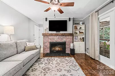 4359 Lake Shore Road N, Denver, NC 28037 - Photo 3